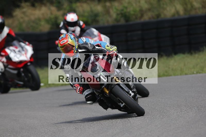 Archiv-2023/43 17.07.2023 Plüss Moto Sport ADR/Freies Fahren/1